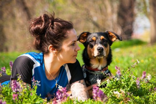 Quoi faire cet été avec Au'tour du Chien ?